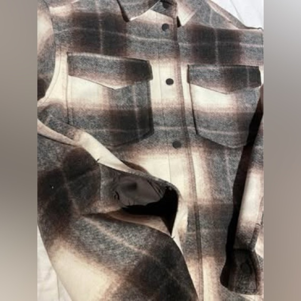 H&M jacket - Picture 3 of 6
